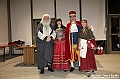 VBS_10415 - Investitura Re Peperone e Bela Povronera Carnevale di Carmagnola 2025